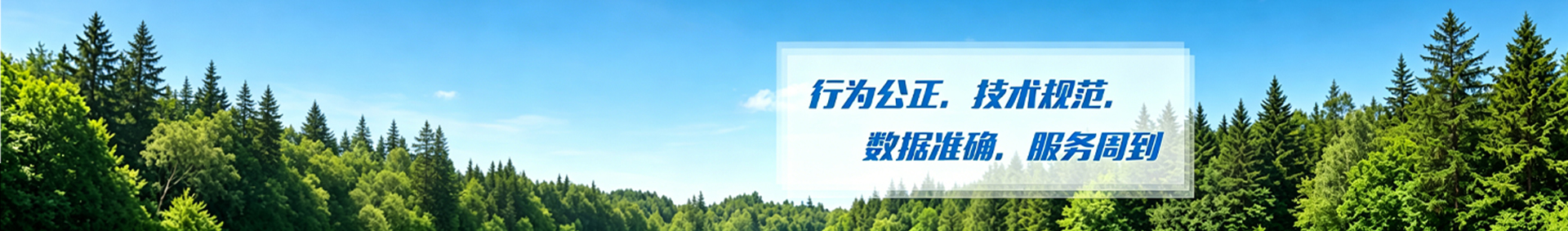 大连CMA检测