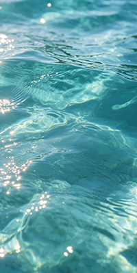 水检测