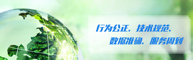 未标题-2.jpg